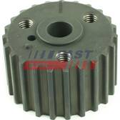 Tandwiel, balansas FAST - FT45615