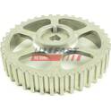 Tandwiel, balansas FAST - FT45617