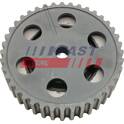 Tandwiel, nokkenas FAST - FT45401