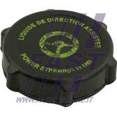 Tapa, depósito compensación direcc. asistida FAST - FT94749