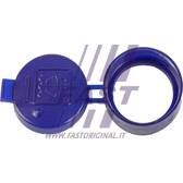 Tapón, depósito de refrigerante FAST - FT94712