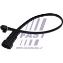 Témoin d'usure (plaquettes de frein) FAST - FT32394