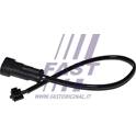 Témoin d'usure (plaquettes de frein) FAST - FT32400