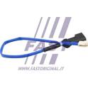 Témoin d'usure (plaquettes de frein) FAST - FT32435