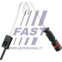 Témoin d'usure (plaquettes de frein) FAST - FT32459