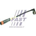Témoin d'usure (plaquettes de frein) FAST - FT32460
