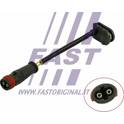 Témoin d'usure (plaquettes de frein) FAST - FT32481