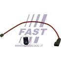 Témoin d'usure (plaquettes de frein) FAST - FT32601