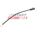 Témoin d'usure (plaquettes de frein) FAST - FT32602