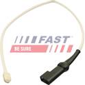 Témoin d'usure (plaquettes de frein) FAST - FT32603