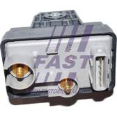 Temporisateur de préchauffage FAST - FT82512