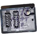 Temporisateur de préchauffage FAST - FT82514