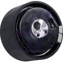 Tensioner Pulley, timing belt FAST - FT44053