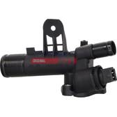 Termostat, kylmedel FAST - FT58010
