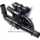 Termostato, refrigerante FAST - FT58184