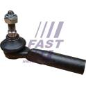 Testa barra d'accoppiamento FAST - FT16023