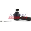 Testa barra d'accoppiamento FAST - FT16026