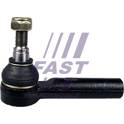 Testa barra d'accoppiamento FAST - FT16065