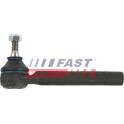 Testa barra d'accoppiamento FAST - FT16066