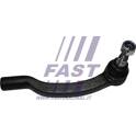 Testa barra d'accoppiamento FAST - FT16073
