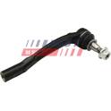Testa barra d'accoppiamento FAST - FT16077