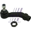 Testa barra d'accoppiamento FAST - FT16109