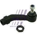 Testa barra d'accoppiamento FAST - FT16110
