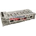Testata FAST - FT52703