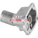 Thermostaat, koelvloeistof FAST - FT58020