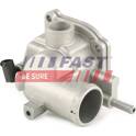 Thermostaat, koelvloeistof FAST - FT58026