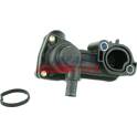Thermostaathuis FAST - FT53153