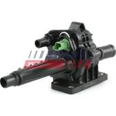 Thermostaathuis FAST - FT58012