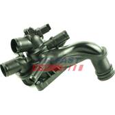 Thermostaathuis FAST - FT58015