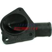 Thermostaathuis FAST - FT58190