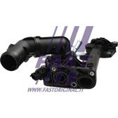 Thermostat d'eau FAST - FT58036