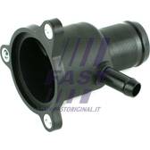 Thermostat Housing FAST - FT58186