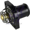 Thermostat, Kühlmittel FAST - FT58007