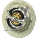 Thermostat, Kühlmittel FAST - FT58009