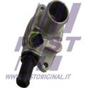 Thermostat, Kühlmittel FAST - FT58018