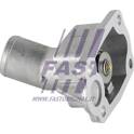 Thermostat, Kühlmittel FAST - FT58020