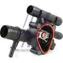 Thermostat, Kühlmittel FAST - FT58023