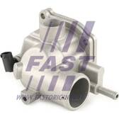 Thermostat, Kühlmittel FAST - FT58026
