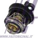 Thermostat, Kühlmittel FAST - FT58030