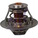 Thermostat, Kühlmittel FAST - FT58032