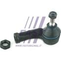 Tie Rod End FAST - FT16022
