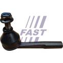 Tie Rod End FAST - FT16070