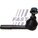Tie Rod End FAST - FT16071