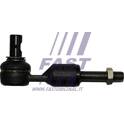 Tie Rod End FAST - FT16072
