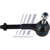 Tie Rod End FAST - FT16106