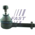 Tie Rod End FAST - FT16115